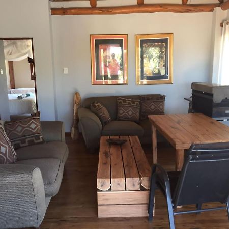Eclectic Beach Retreat Cabo Nhamua Zewnętrze zdjęcie